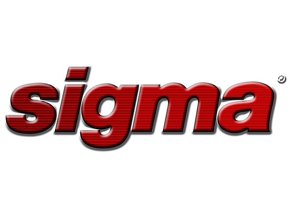 Brand Sigma